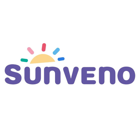 Sunveno