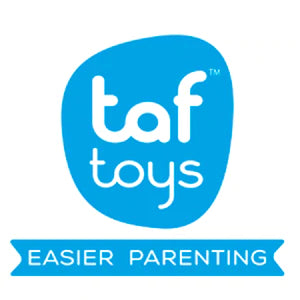 Taf Toys