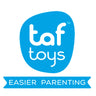Logo Taf Toys