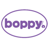 Logo Boppy