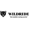 Logo Wildride