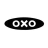 Logo Oxo