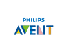 Logo Avent