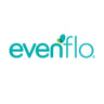 Logo Evenflo