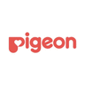 Logo Pigeon