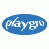 Logo Playgro