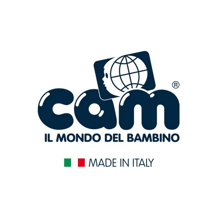 Cam