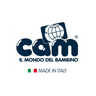 Logo Cam