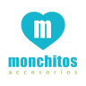 Logo Monchitos