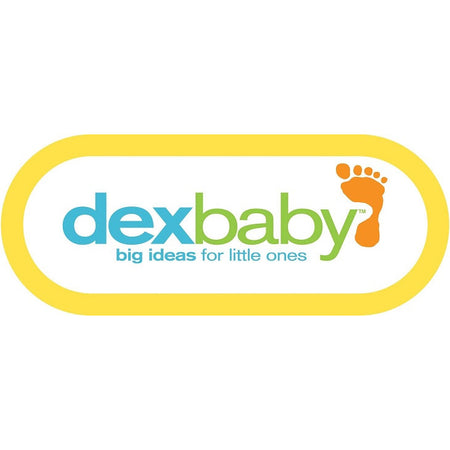 Dexbaby