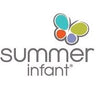 Logo Summer Infant