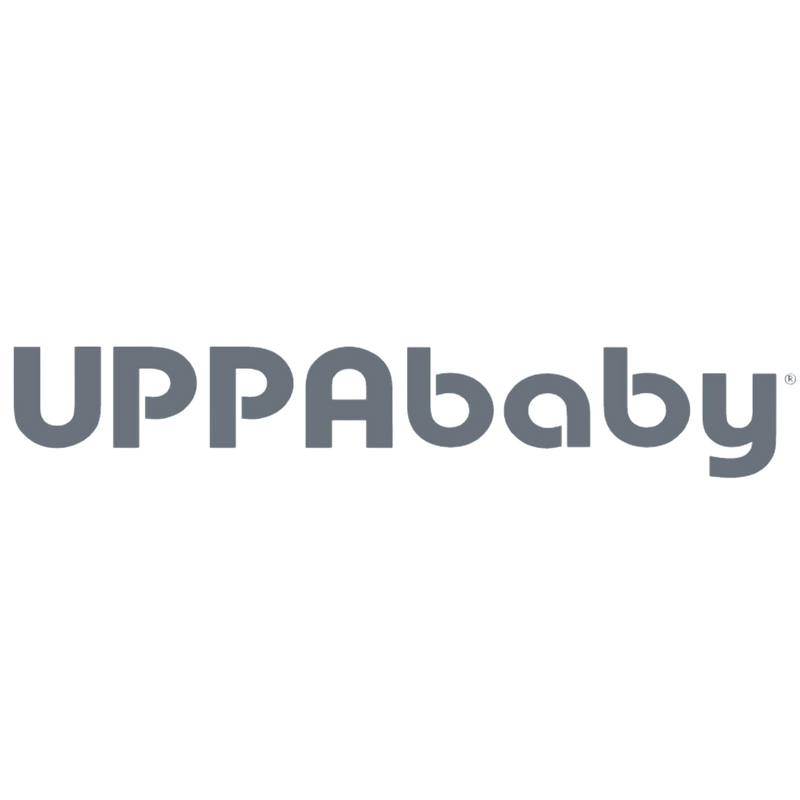 Uppa Baby