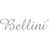 Logo Bellini