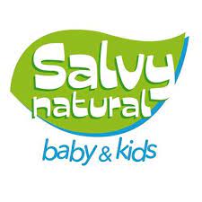 Salvy