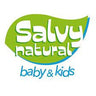 Logo Salvy