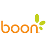 Logo Boon
