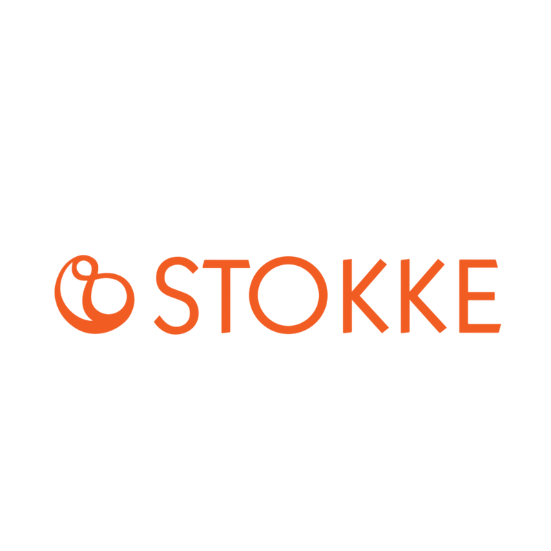Stokke