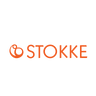 Logo Stokke
