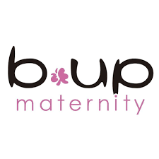 bup-maternity