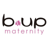 Logo Bup-maternity