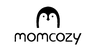 Logo Momcozy