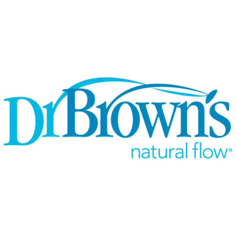 Dr. Browns