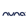 Logo Nuna