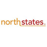 Logo North States