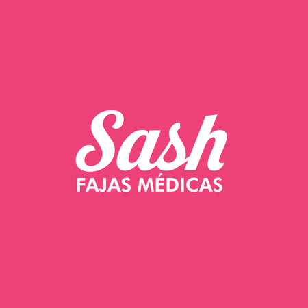 Sash