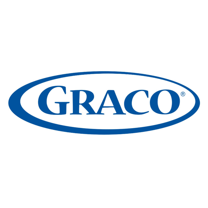 Graco