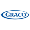 Logo Graco