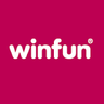 Logo Winfun