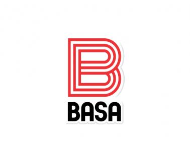 Basa