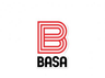 Logo Basa