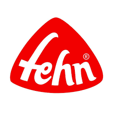 Baby Fehn