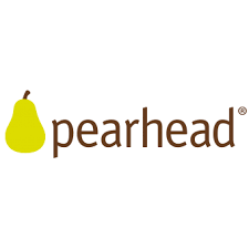 Pear Head