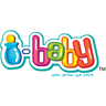 Logo I-Baby