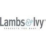 Logo Lambs & Ivy