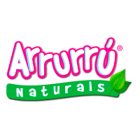 Arrurrú