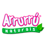 Logo Arrurrú
