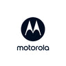 Logo Motorola