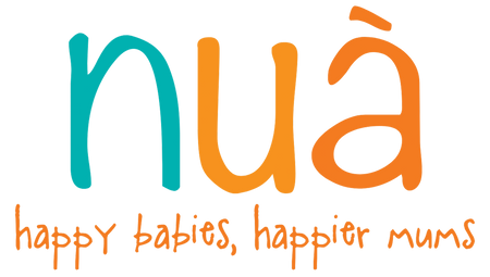 Nuá