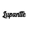 Logo Lupantte