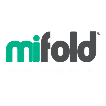 MiFold