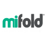 Logo MiFold