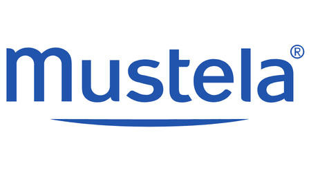 Mustela