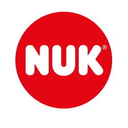 Nuk