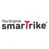 Logo Smartrike