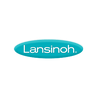 Logo Lansinoh