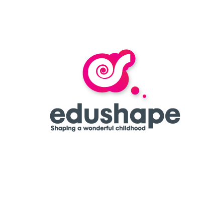 Edushape
